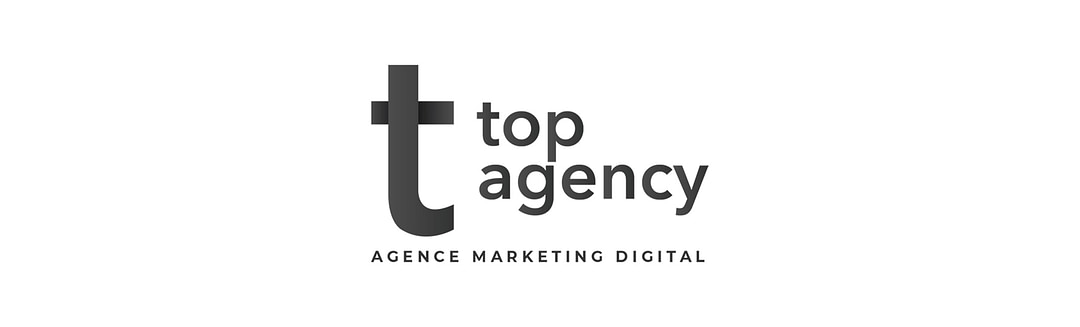 Top Agency cover